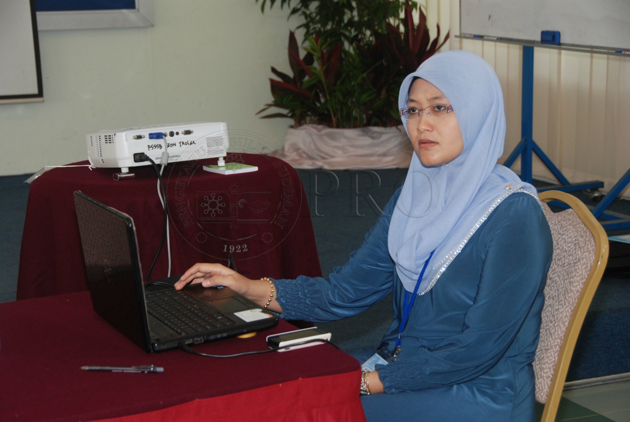 BPKK 12 142 perapduan DSC 0251